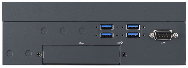 Anewtech-Systems-Embedded-PC-Edge-AI-Inference-System-AD-MIC-713-OX-Advantech