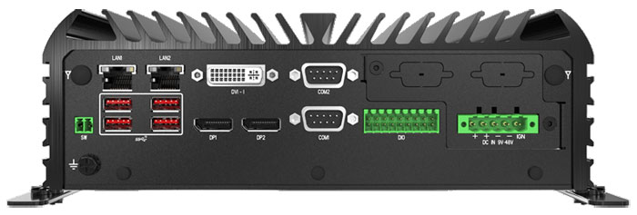 Anewtech-Systems-Embedded-PC-AI-Inference-System-CT-RCO-6000-RPL-c-and-t-solution