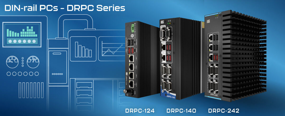 Anewtech-Systems-Embedded-PC-Edge-AI-Inference-System-I-DRPC-242-ADL-P-iei