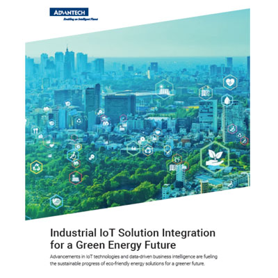 Anewtech-Systems-Embedded-PC-industrial-iot-gateway-brochure