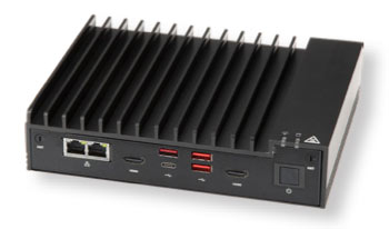 Anewtech-Systems-Fanless-Embedded-System-IoT-Server-Supermicro--SYS-E100-12T