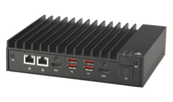 Anewtech-Systems-Fanless-Embedded-System-IoT-Server-Supermicro--SYS-E100-14AM