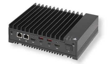 Anewtech-Systems-Fanless-Embedded-System-IoT-Server-Supermicro-SYS-E100-13AD