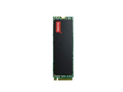 Anewtech-Systems-Flash-Storage-ID-M2-P80-4TG2-P-Edge-server-SSD-innodisk