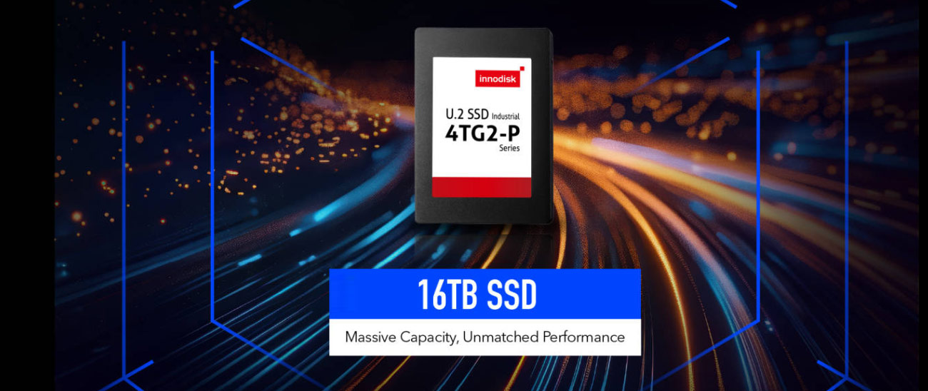 Anewtech-Systems-Flash-Storage-ID-U2-SSD-4TG2-P-Innodisk-SSD