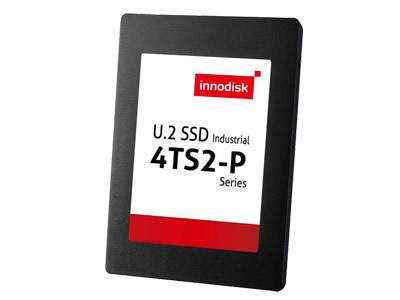 Anewtech-Systems-Flash-Storage-ID-U2-SSD-4TS2-P-Edge-server-SSD-innodisk