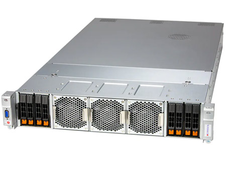 Anewtech-Systems-GPU-Server-Supermicro-2U-AS-2145GH-TNMR