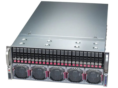 Anewtech-Systems-GPU-Server-Supermicro-4U-AS-4145GH-TNMR.