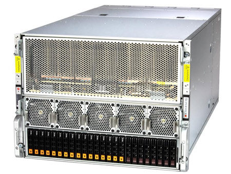 Anewtech-Systems-GPU-Server-Supermicro-8U-AS-8125GS-TNMR2
