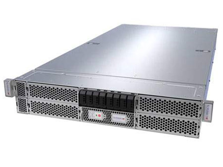 Anewtech-Systems-GPU-Server-Supermicro-ARS-221GL-NHIR-nvidia-server-supermicro-Nvidia