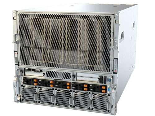 Anewtech-Systems-GPU-Server-Supermicro-AS-A126GS-TNBR-AMD-Servers