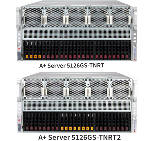 Anewtech-Systems-GPU-Server-Supermicro-Data-centre-Server--5126GS-TNRT2