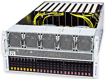 Anewtech-Systems-GPU-Server-Supermicro-SYS-521GE-TNRT-superserver-singapore