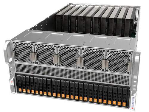 Anewtech-Systems-GPU-Server-Supermicro-SYS-522GA-NRT-NVIDIA-Pcie-GPU-Servers