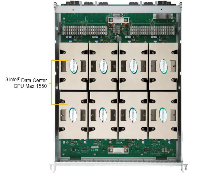 Anewtech-Systems-GPU-Server-Supermicro-SYS-821GV-TNR-Intel-Data-Center-8-GPU