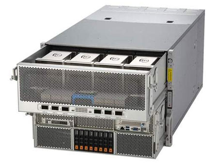 Anewtech-Systems-GPU-Server-Supermicro-SYS-822GA-NGR3-AI-training-servers-Intel-Gaudi3