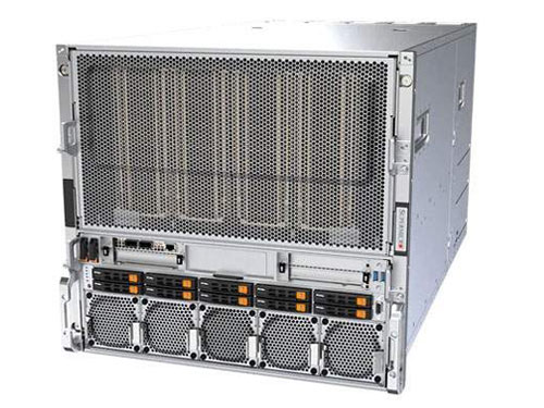 Anewtech-Systems-GPU-Server-Supermicro-SYS-A21GE-NBRT-SYS-A21GE-NBRT