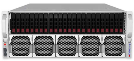 Anewtech-Systems-GPU-Server-Supermicro-Singapore-4U-AS-4145GH-TNMR