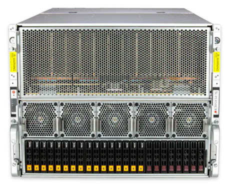 Anewtech-Systems-GPU-Server-Supermicro-Singapore-8U-AS-8125GS-TNMR2
