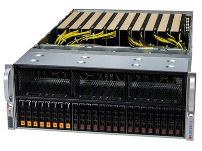 Anewtech-Systems-GPU-Server-Supermicro-Singapore-SYS-421GE-TNRT