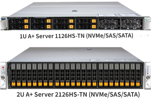 Anewtech-Systems-H14-Hyper-Supermicro-Data-centre-Server