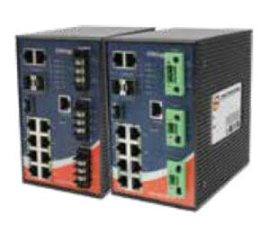 Anewtech-Systems-IES-P3073GC-Industrial-Ethernet-Switch-IEC-61850-3