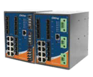 Anewtech-Systems-IGS-P9812GP-Industrial-Ethernet-Switch-IEC-61850-3
