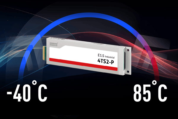 Anewtech-Systems-Indsutrial-ssd-edge-server-ssd-e1s-e3s-ssd-WIDE-TEMPERATURE