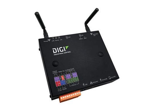 Anewtech-Systems-Industrial-Automation-Z45-Industrial-Controller-Digi-International