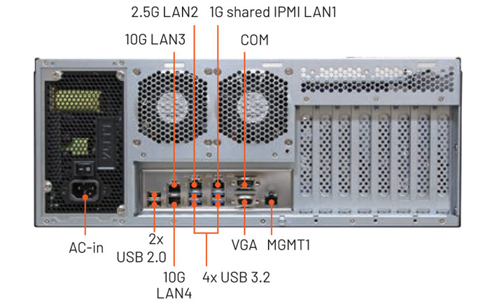 Anewtech-Systems-Industrial-Computer-Chassis-A-HPS-ERSU4A-avalue-singapore