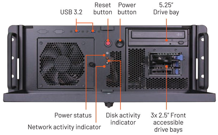 Anewtech-Systems-Industrial-Computer-Chassis-A-HPS-ERSU4A-avalue