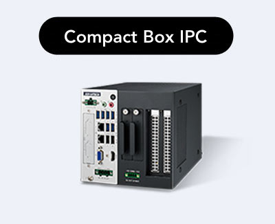 Anewtech-Systems-Industrial-Computer-Chassis-Advantech-IPC-AD-IPC-220