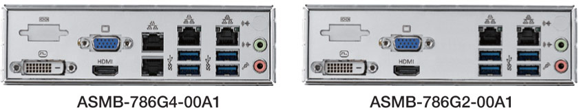 Anewtech-Systems-Industrial-Computer-Serverboard-AD-ASMB-786-Advantech