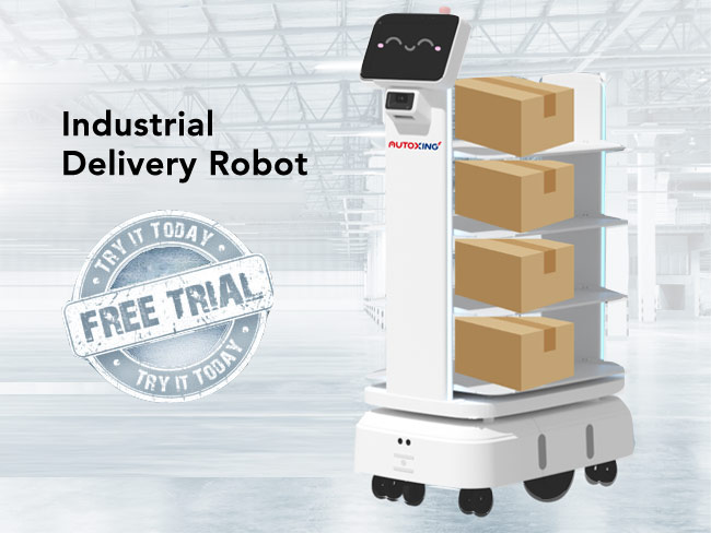 Anewtech-Systems-Industrial-Delivery-Robot-FActory-AMR-Industrial-AMR