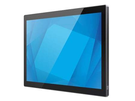 Anewtech-Systems-Industrial-Display-Touch-Monitor-E-1004LS-elotouch-solutions