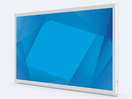 Anewtech-Systems-Industrial-Display-Touch-Monitor-E-2270L-white-elo-touch-solutions