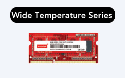 Anewtech-Systems-Industrial-Grade-DDR5-DRAM-Module-Innodisk--Wide-Temperature