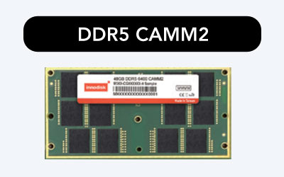 Anewtech-Systems-Industrial-Grade-DDR5-DRAM-Module-Innodisk-DDR5-CAMM2