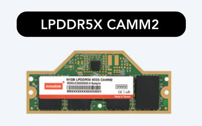Anewtech-Systems-Industrial-Grade-DDR5-DRAM-Module-Innodisk-LPDDR5X-CAMM2
