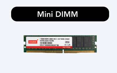 Anewtech-Systems-Industrial-Grade-DDR5-DRAM-Module-Innodisk-Mini-DIMM