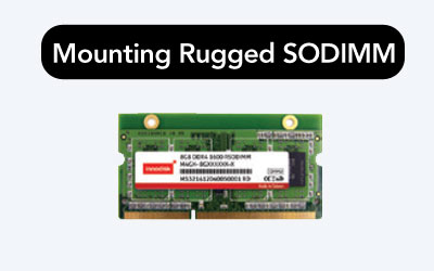 Anewtech-Systems-Industrial-Grade-DDR5-DRAM-Module-Innodisk-Mounting-Rugged-SODIMM
