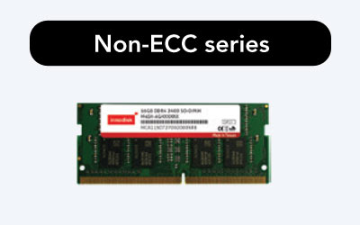 Anewtech-Systems-Industrial-Grade-DDR5-DRAM-Module-Innodisk-Non-ECC-series