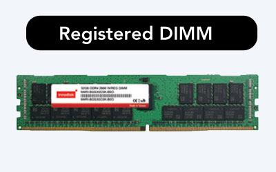 Anewtech-Systems-Industrial-Grade-DDR5-DRAM-Module-Innodisk-Registered-DIMM