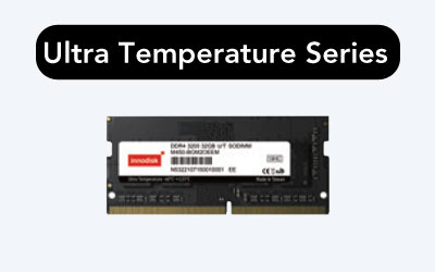 Anewtech-Systems-Industrial-Grade-DDR5-DRAM-Module-Innodisk-ultra-Temperature