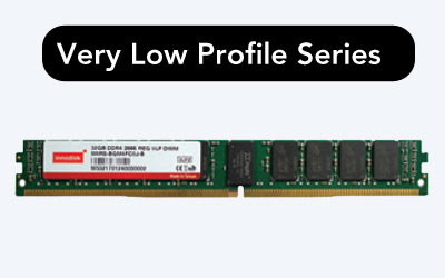 Anewtech-Systems-Industrial-Grade-DDR5-DRAM-Module-Innodisk-vlp