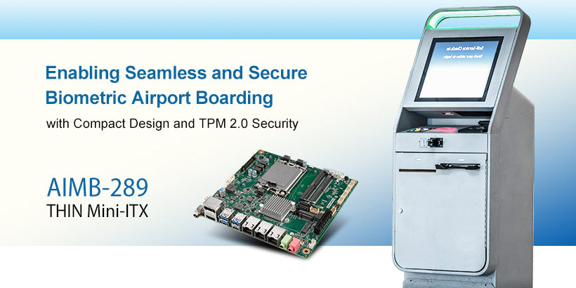 Anewtech-Systems-Industrial-Motherboard-AD-AIMB-289-mini-itx-motherboard-airport