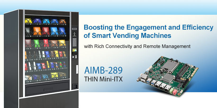 Anewtech-Systems-Industrial-Motherboard-AD-AIMB-289-mini-itx-motherboard-vending-machine