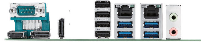 Anewtech-Systems-Industrial-Motherboard-AD-AIMB-586-Advantech-Micro-ATX