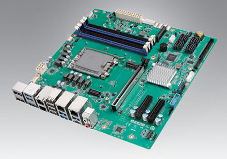 Anewtech-Systems-Industrial-Motherboard-AD-AIMB-588-Advantech-Singapore