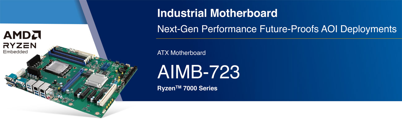 Anewtech-Systems-Industrial-Motherboard-AD-AIMB-723-AMD-ATX-Motherboard